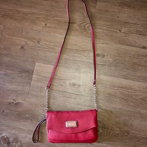 Nine West Crossbody Bag